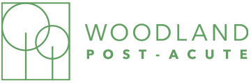 Woodland Post-Acute
